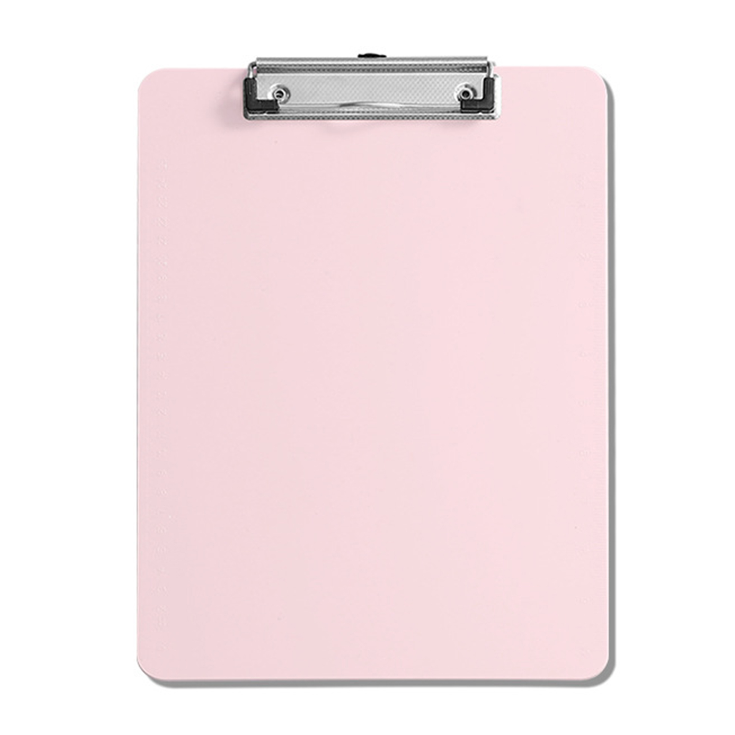 Pvc Office Writing Board 5