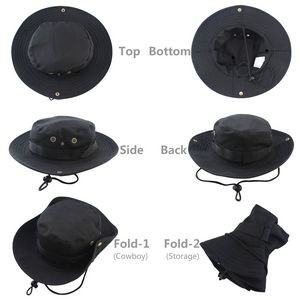 Children Kids PVC Firefighter Helmet Hat 4