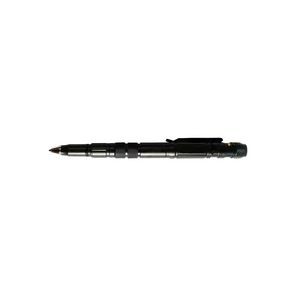 Metal Pen With Deer Head 6