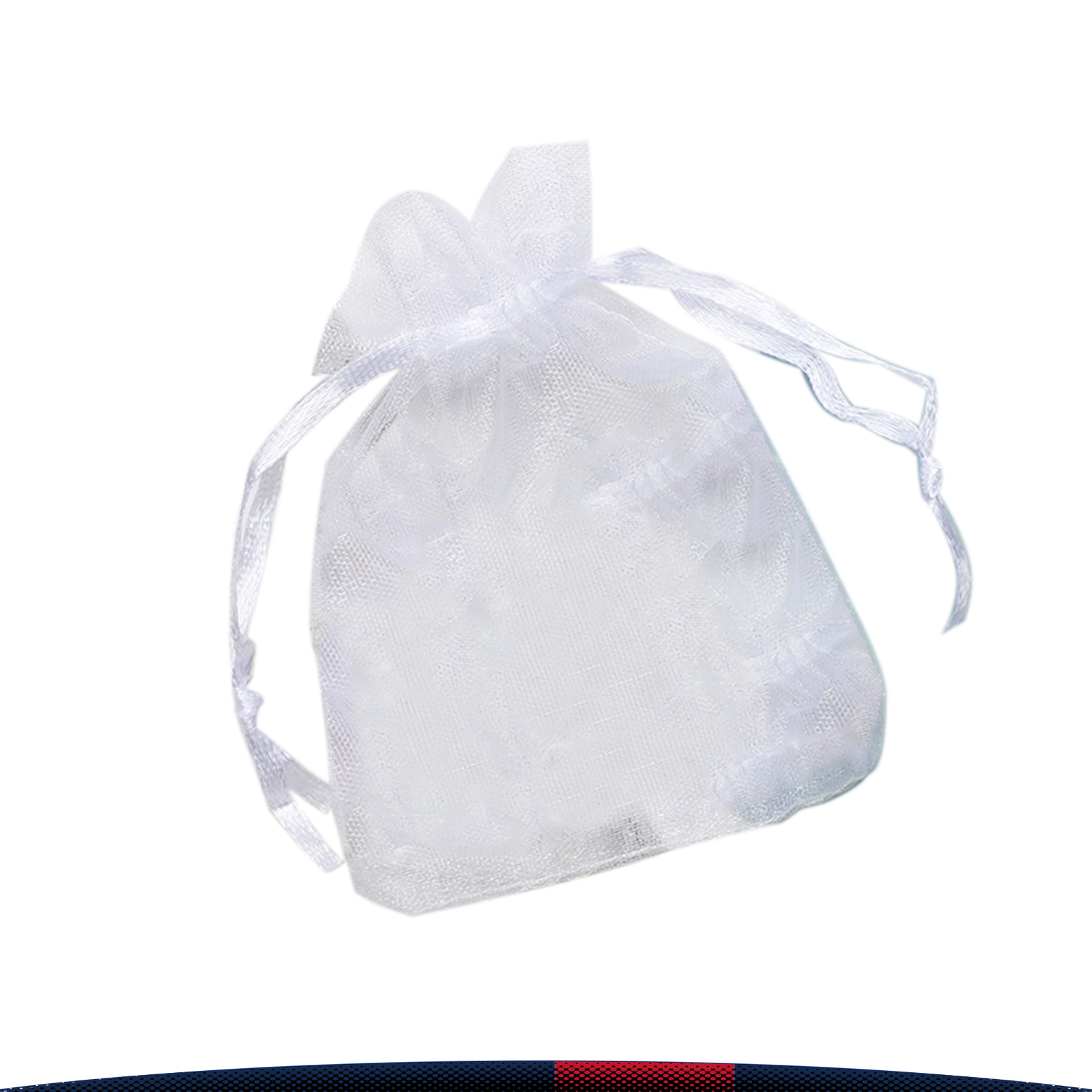 Yuracy Gift Bag 7