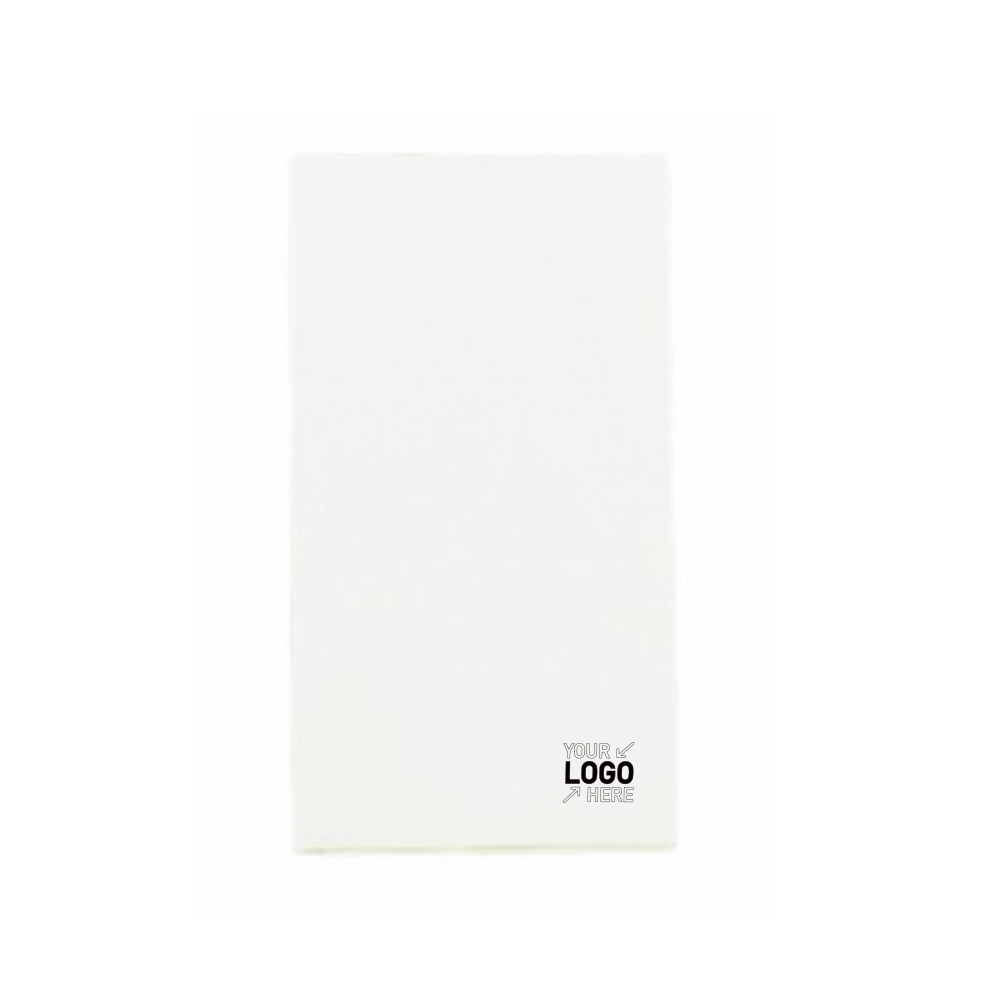 BCollection 100% Cotton Hotel Bathroom Towel 3
