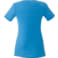 Women's Sarek Short Sleeve Tee 72