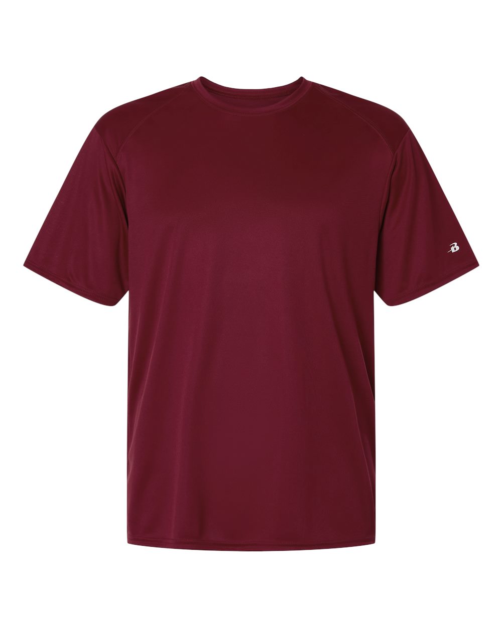 Men's B-Core Sport Shoulders T-Shirt - 4120 53