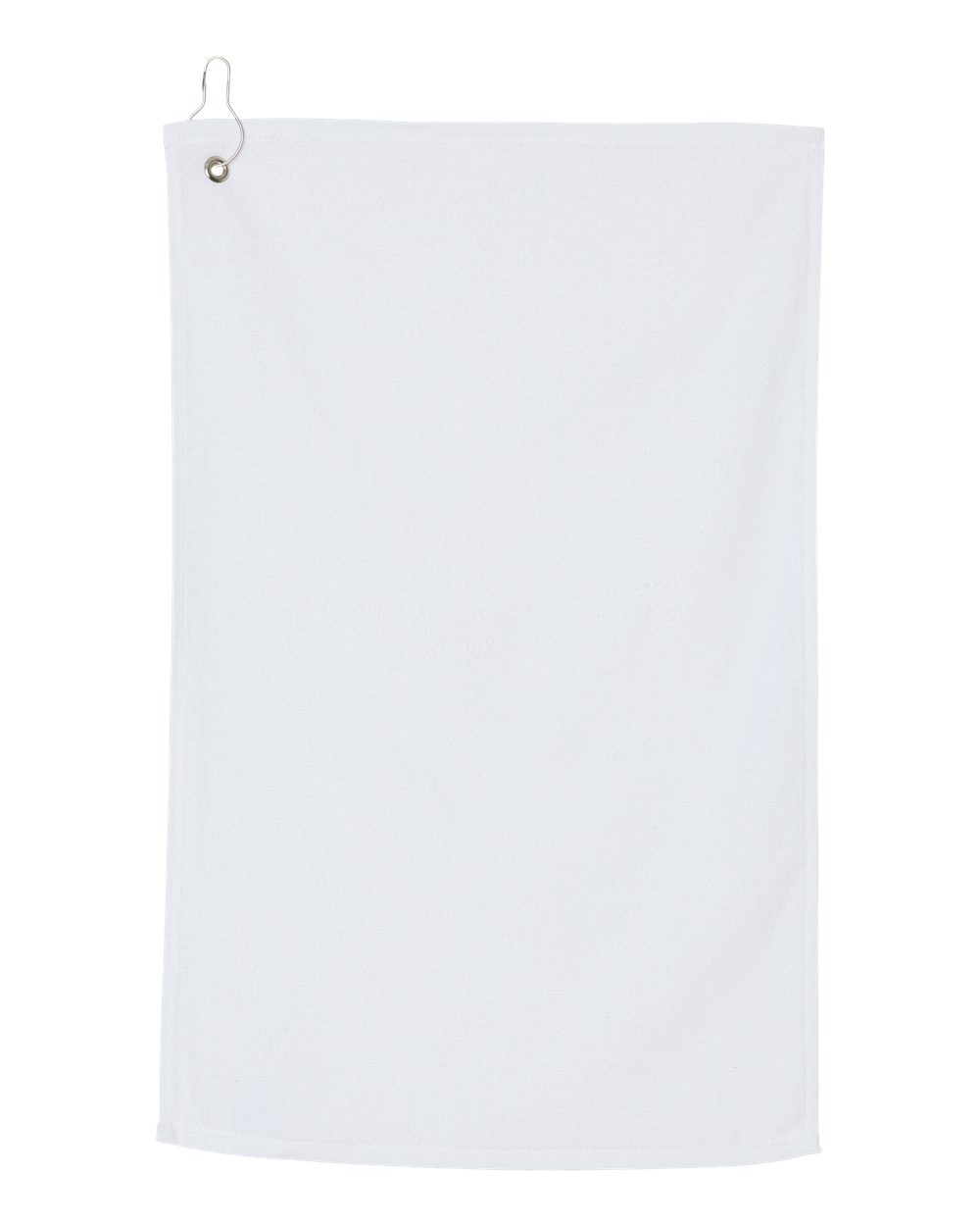 Golf Towel - C162523GH 2