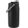 Vasco Copper Vacuum Insulated Water Jug 64oz 30