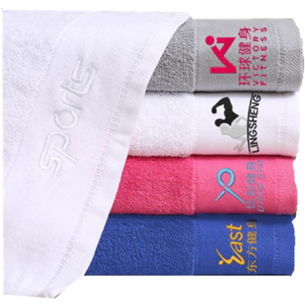 Extra Large Water Absorbent Sports Towel 3