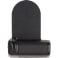 Phone Grip 5000 mAh MagClick™ Powerbank and Shutte 51