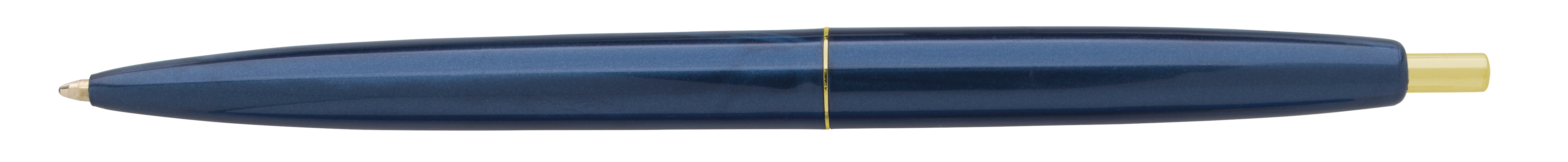 Classic Collection Clic™ Gold Pen 22