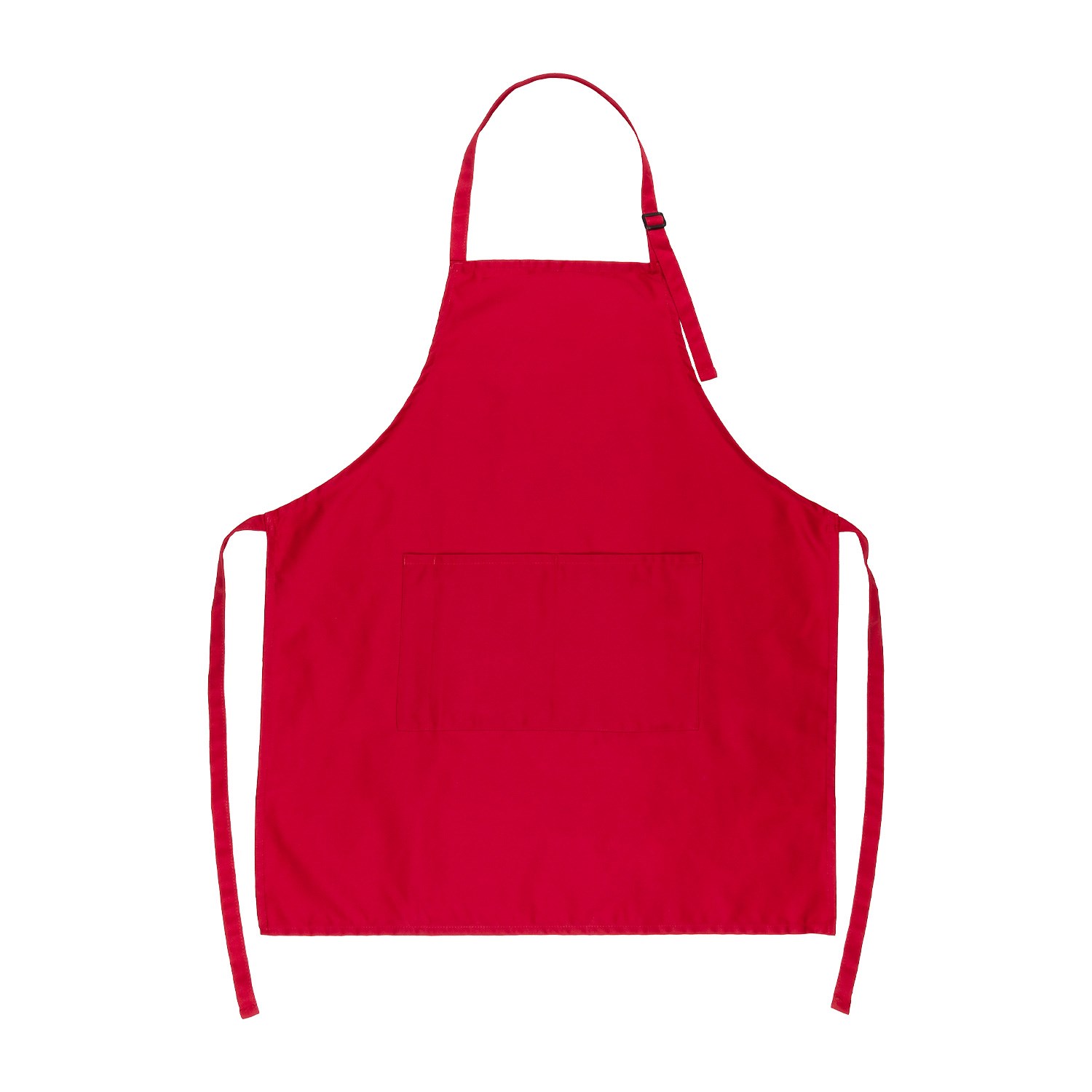 Chef's Apron 16