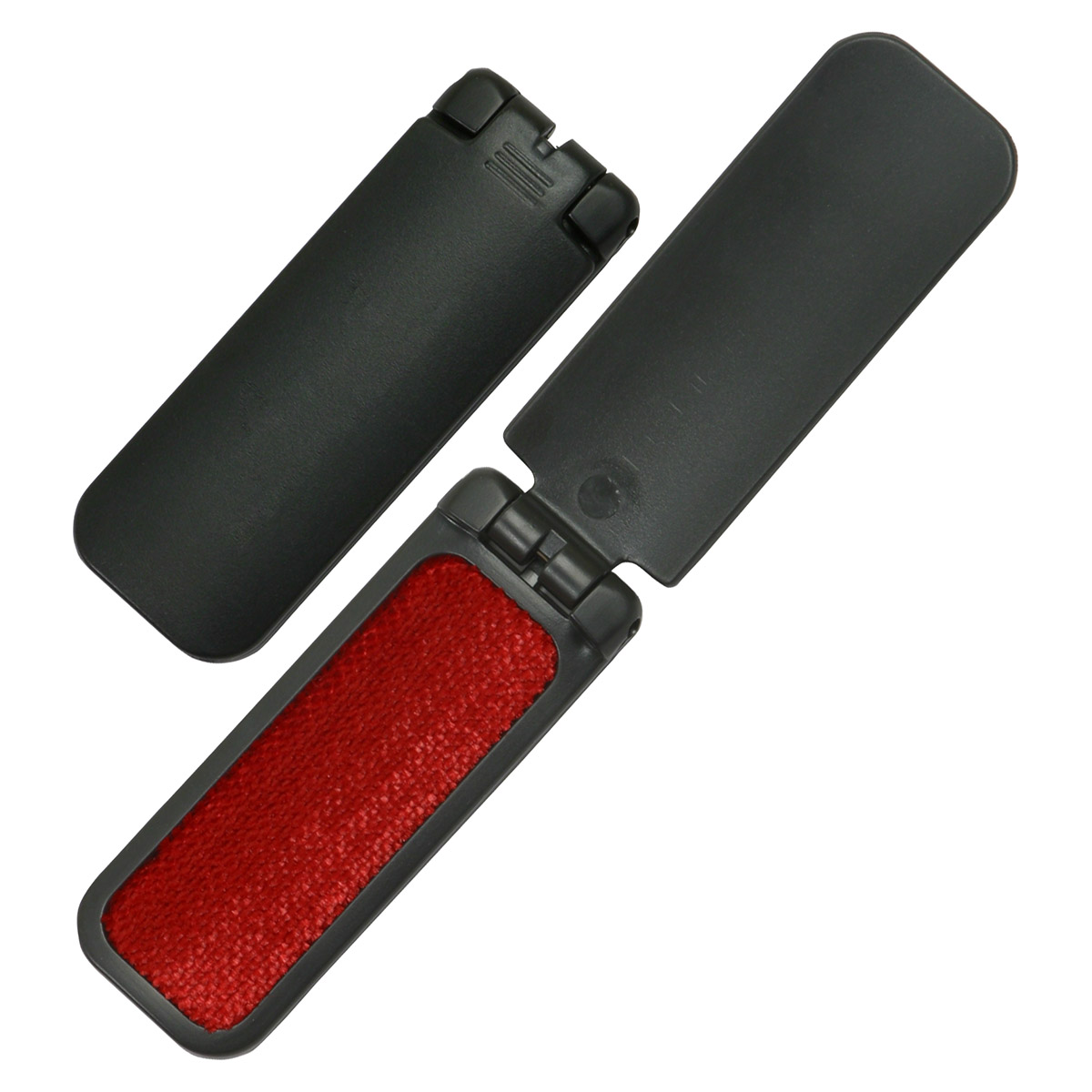 Lint Brush 4