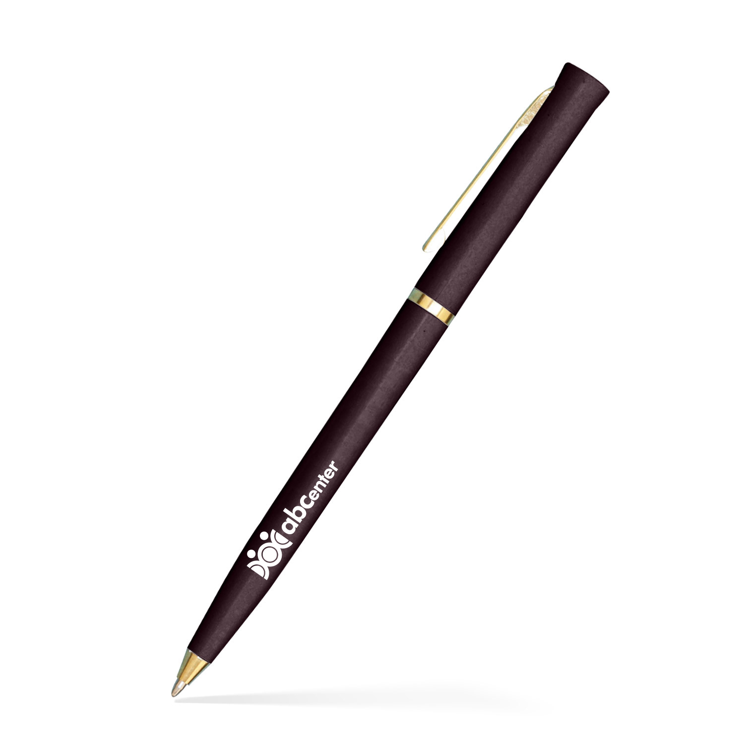 Angel Slim Twist Pen 13