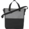 Cameron Convention Tote w/ USB Port 18