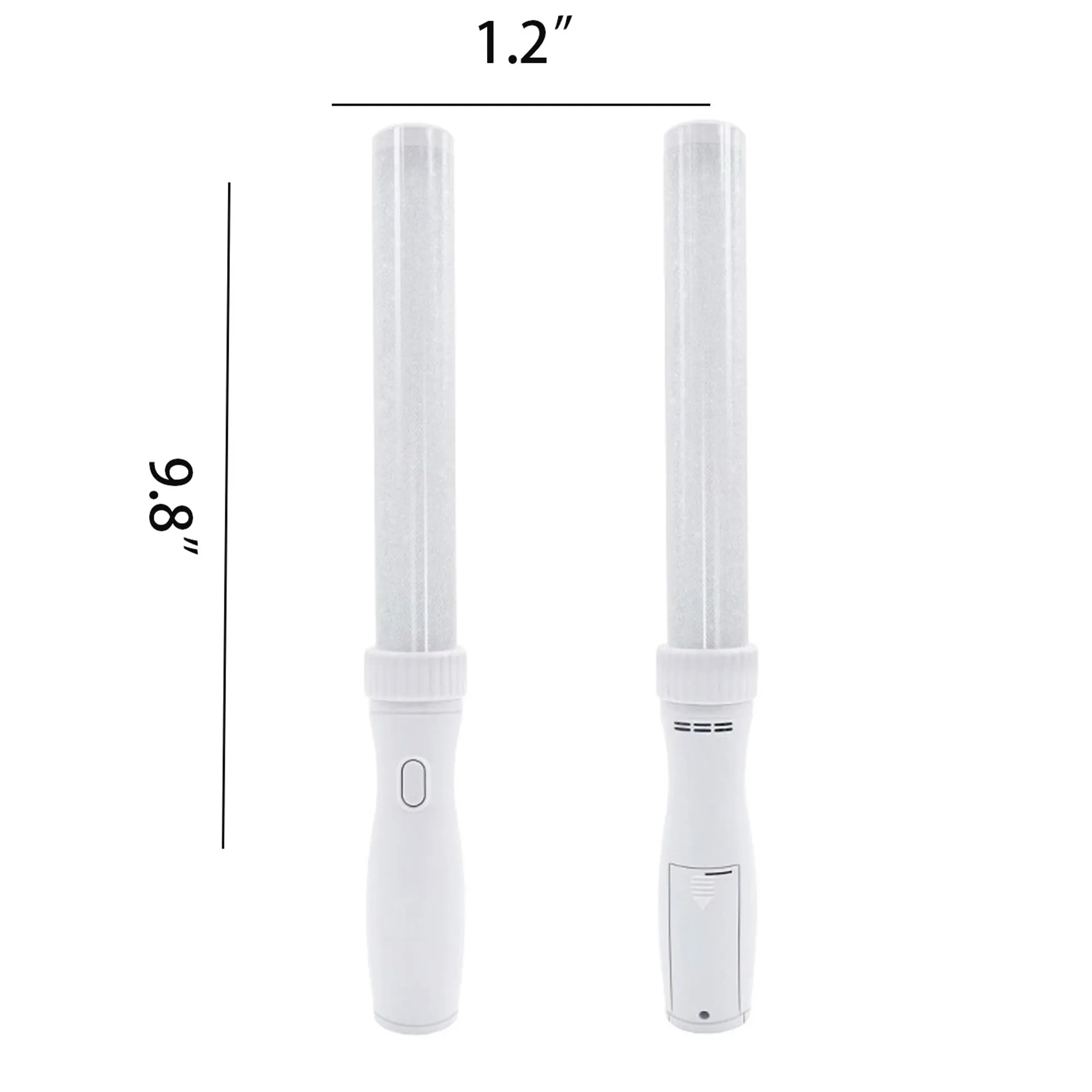 LED Light Stick 1