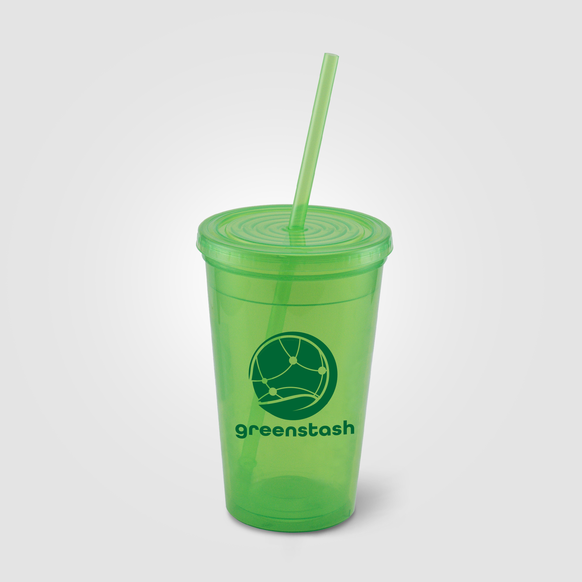 Explore - 16 oz. Double Wall Tumbler 5