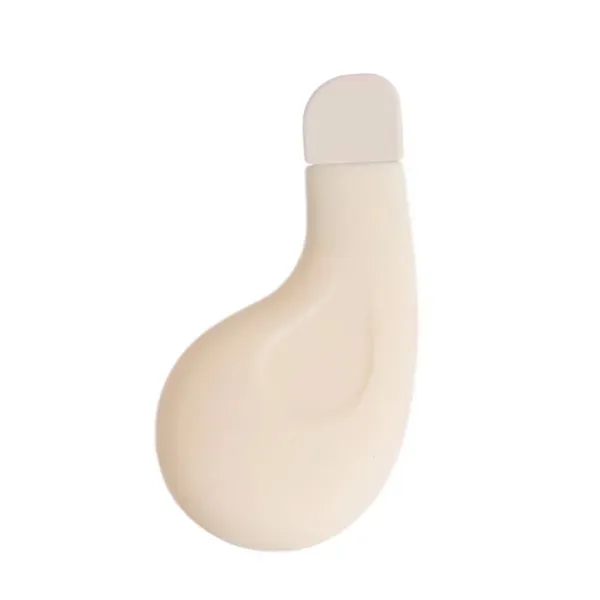 Blackhead Removal Tool - Nose Pore Cleanser 7