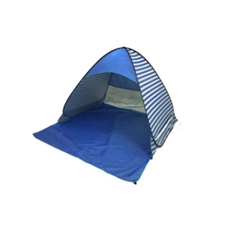 UV Protection Beach Tent 4