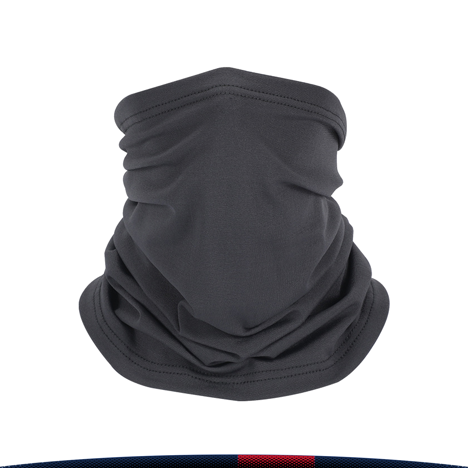 Elerc Neck Gaiter 3