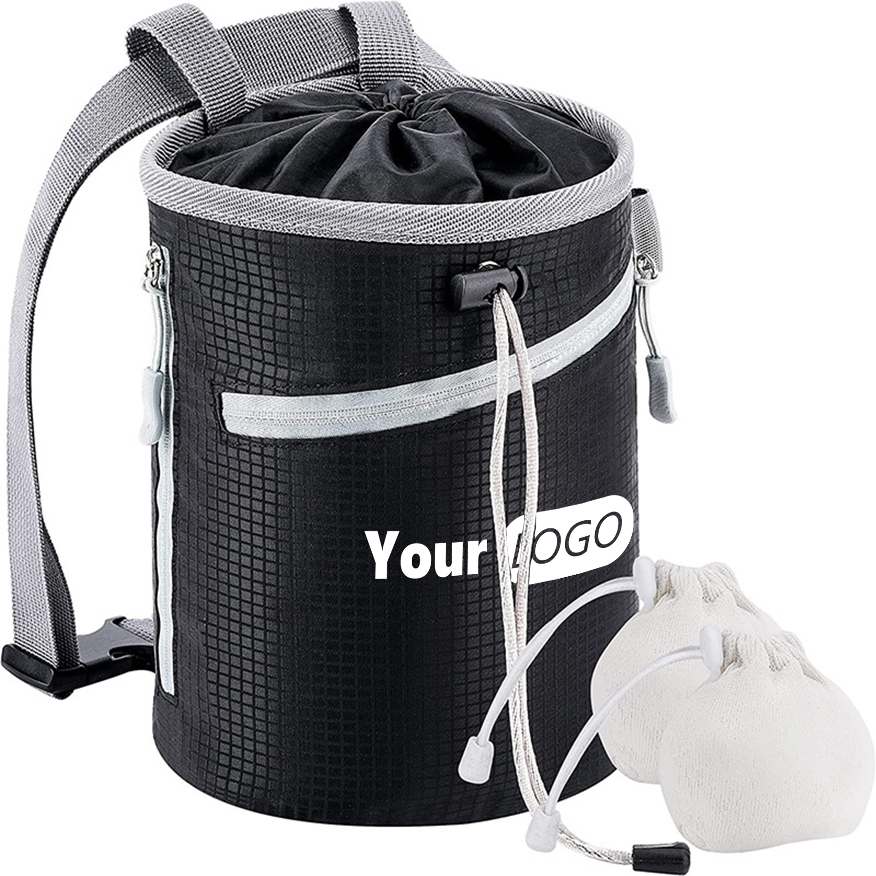 Oxford Climbing and climbing storage bag 5