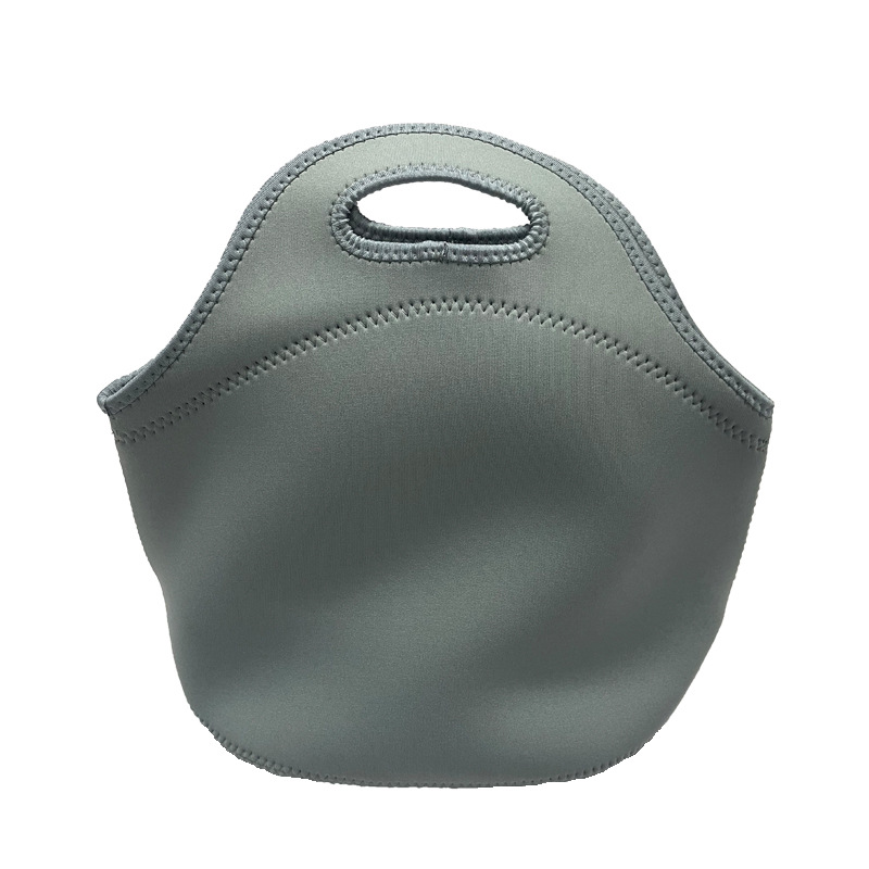 Outdoor Picnic Lunch Bag Cooler 7