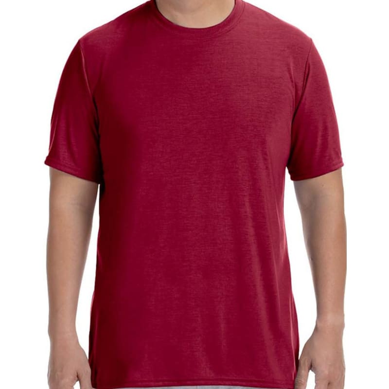 Gildan Performance™ 4.5 Oz. T-Shirt 11