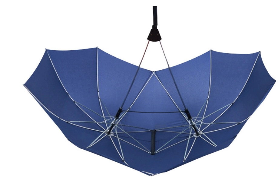 Large Umbrella 5