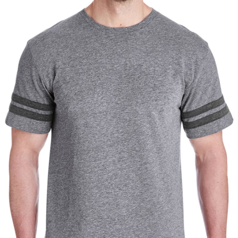 LAT Men's Football T-Shirt 12