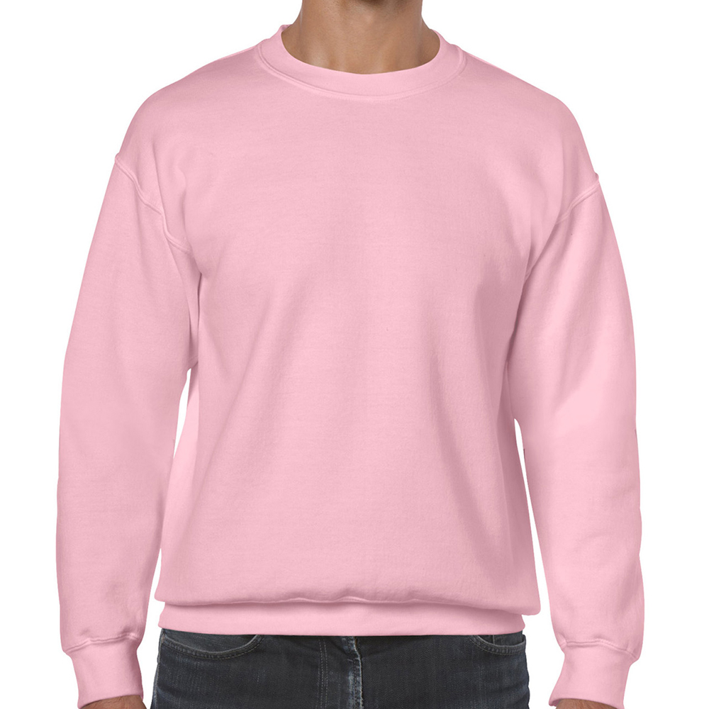 7.75oz Cotton/Polyester Double Stitching 91