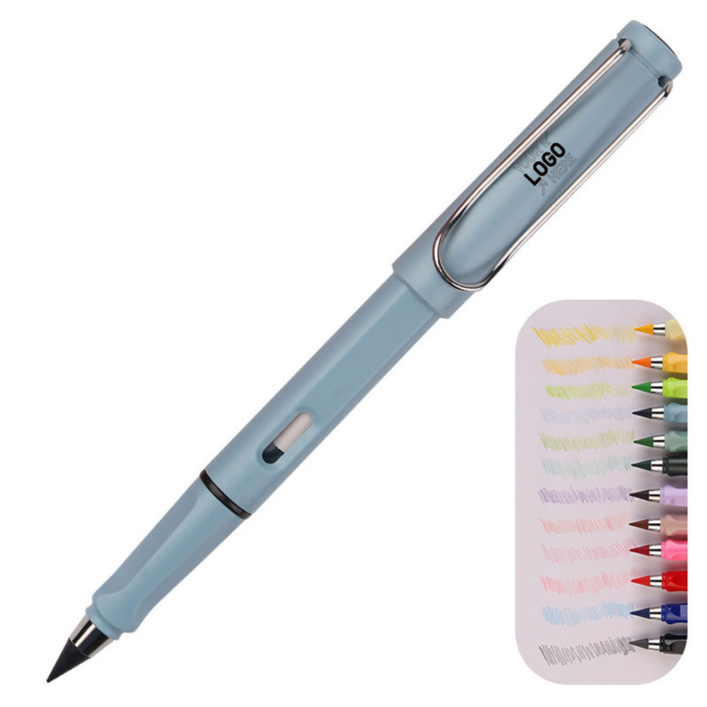 Black technology does not need to sharpen pencils 12