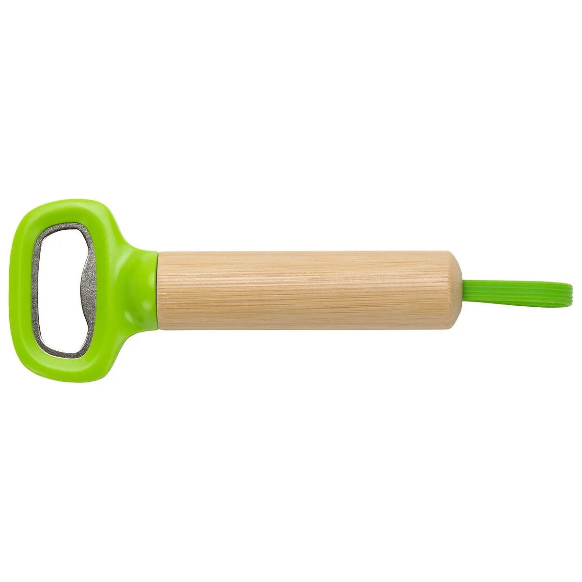 Bottle Opener 4