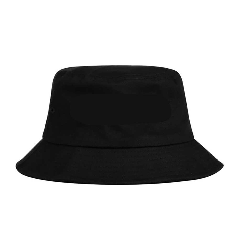 Bucket Hat 5