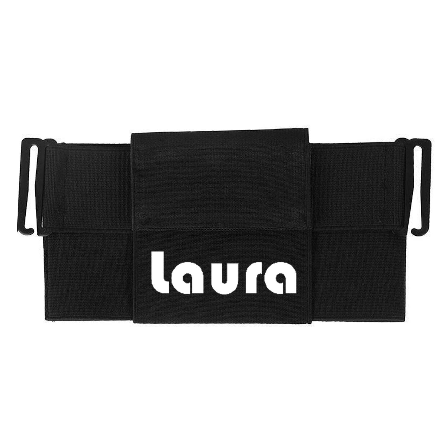 Running phone elastic cover 2