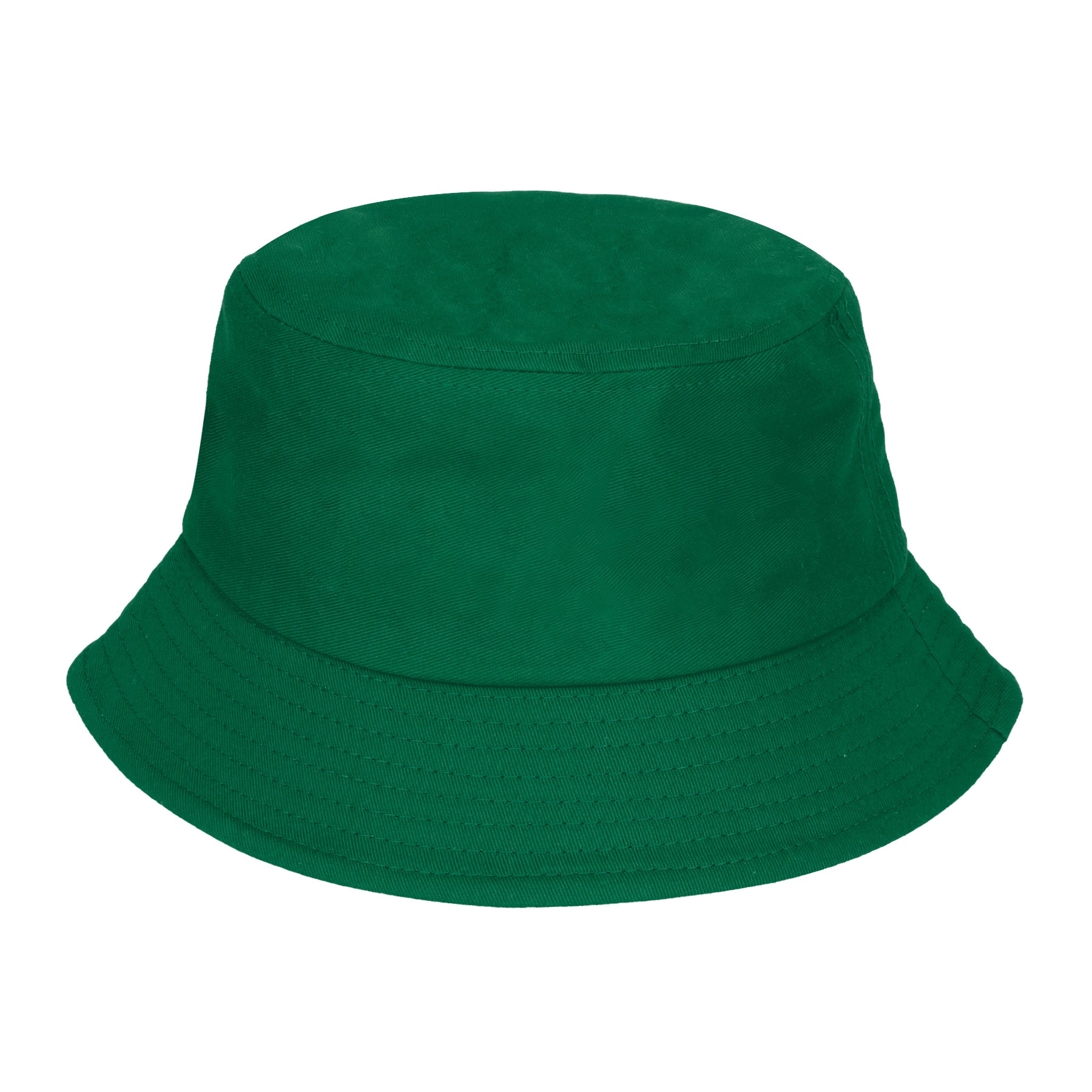 Bucket Sun Hat 8