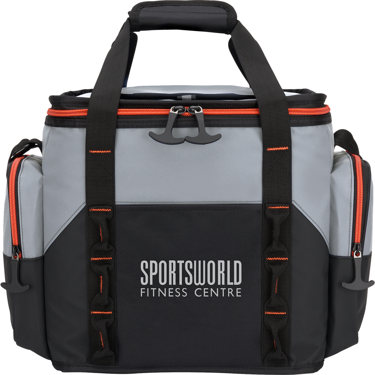 Urban Peak® Waterproof Ridgetop 24 Can Cooler 80