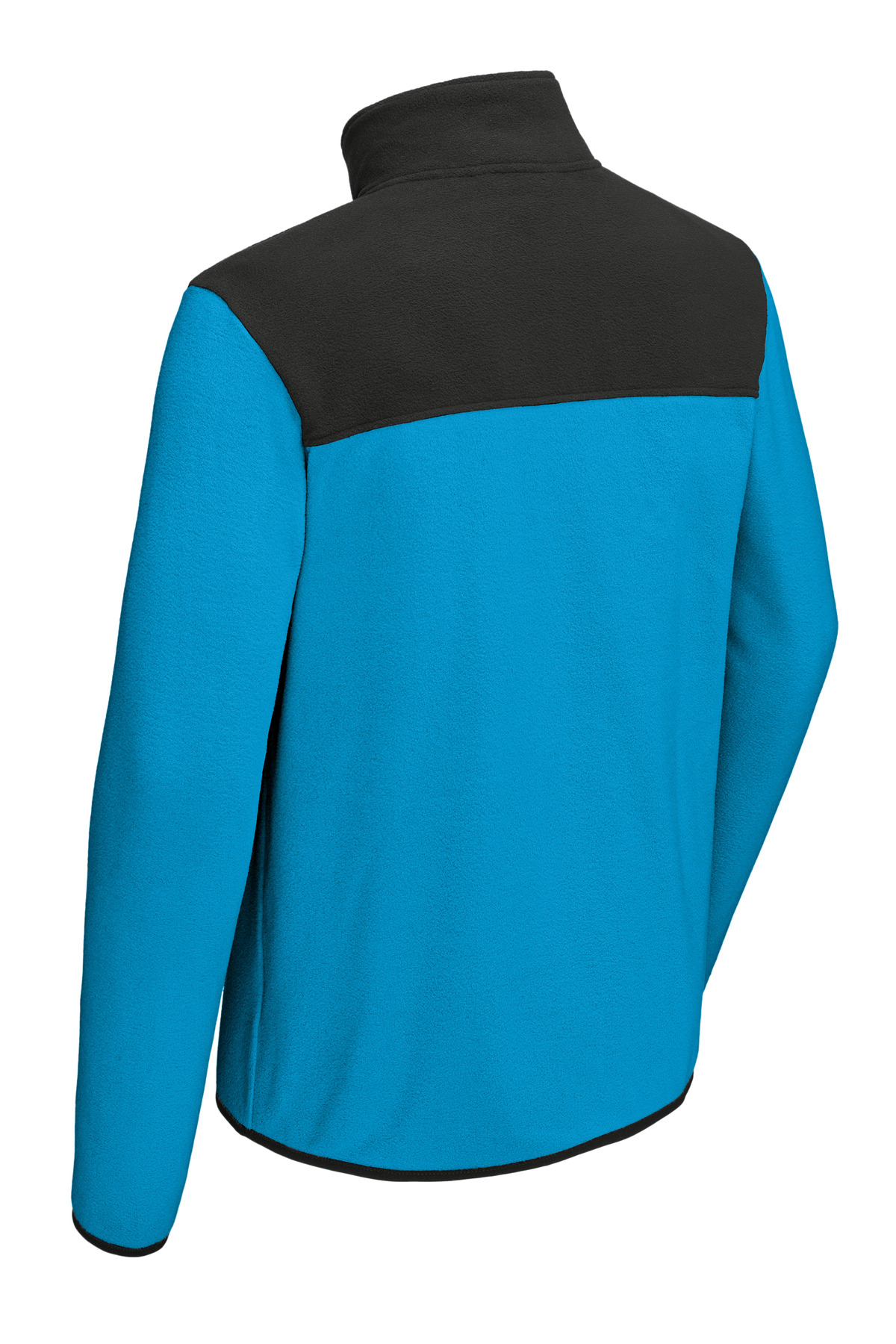 The North Face Glacier 1/4-Zip Fleece NF0A7V4L 10