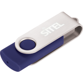 Rotate Flash Drive 4GB 149