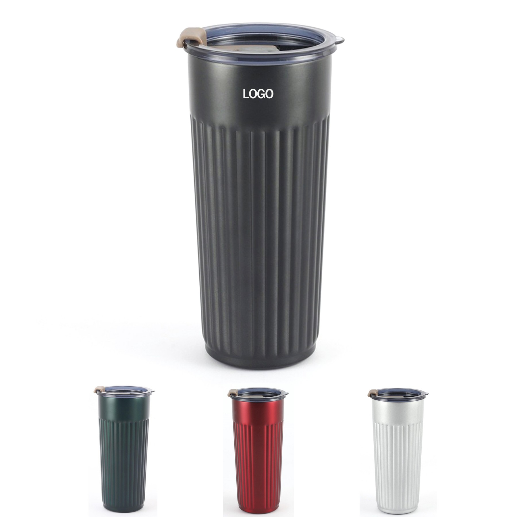 Travel Bottle 3