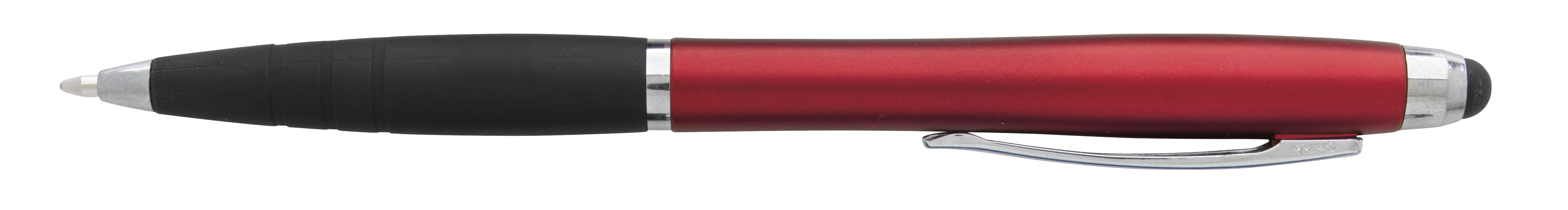 Good Value™ Koi RABS Pen 37