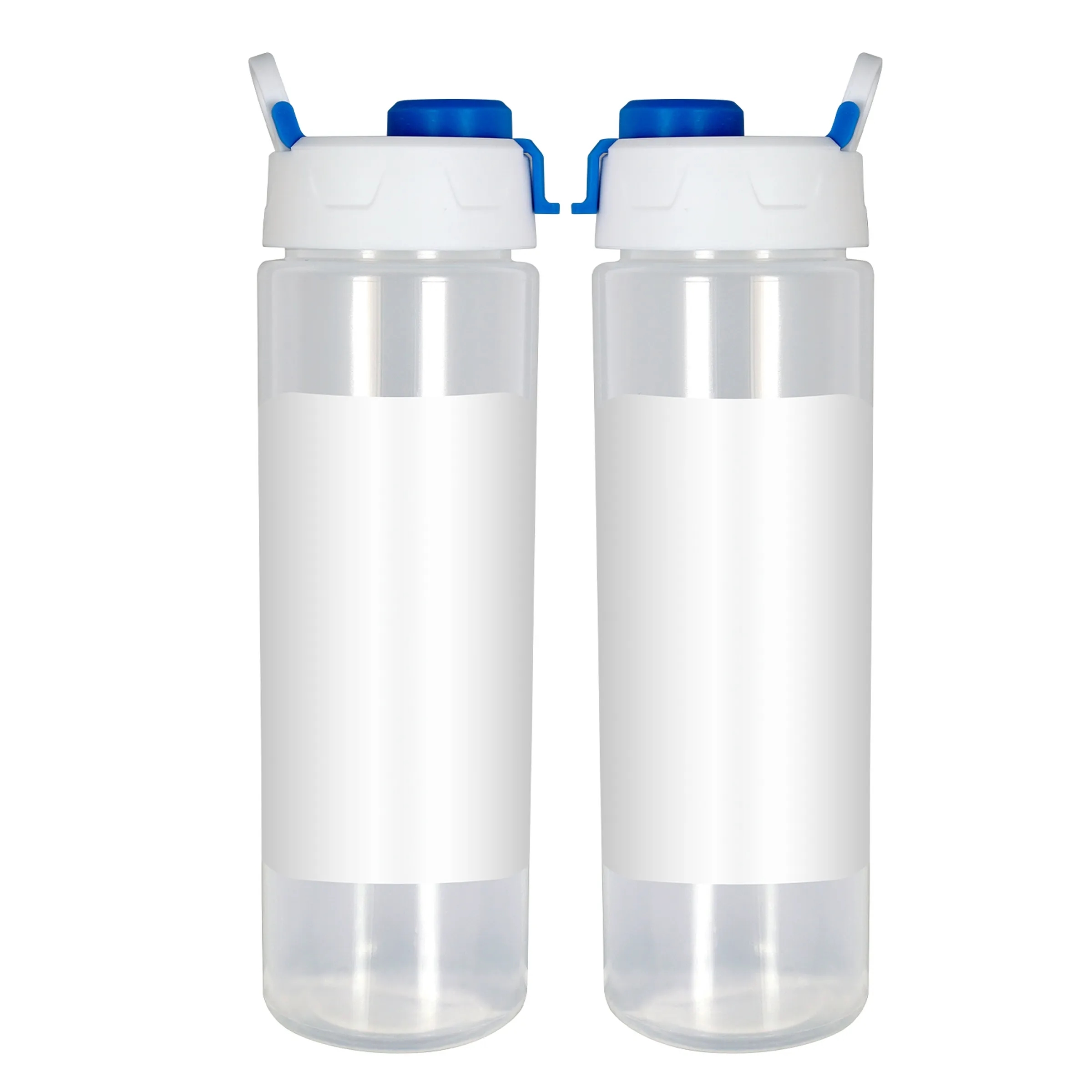 24 OZ. FULL COLOR GRIP POP UP BOTTLE 5