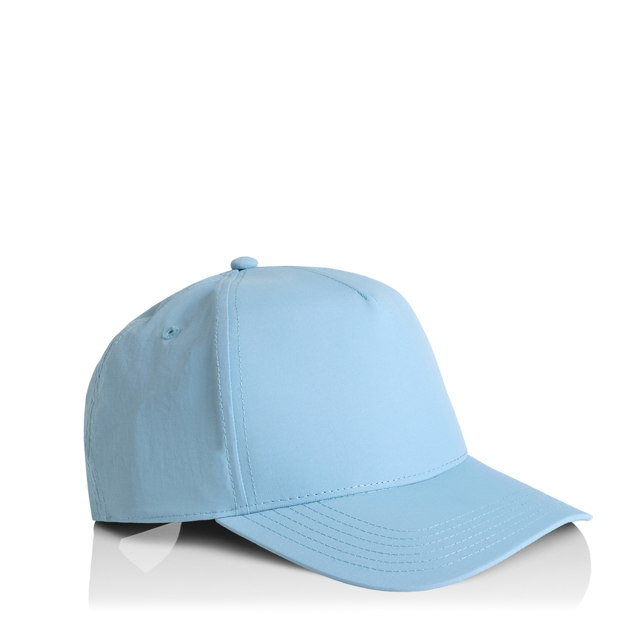 Frame Nylon Cap | 1162 9