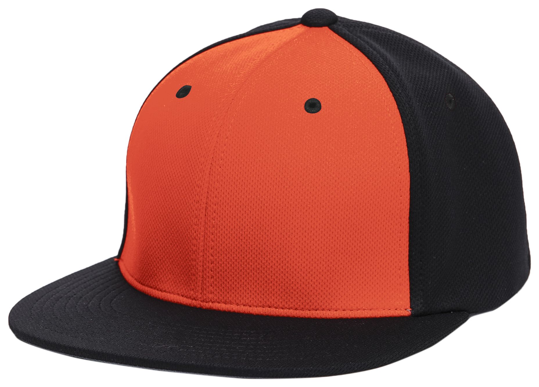 Premium P-Tec Flexfit® Cap 24