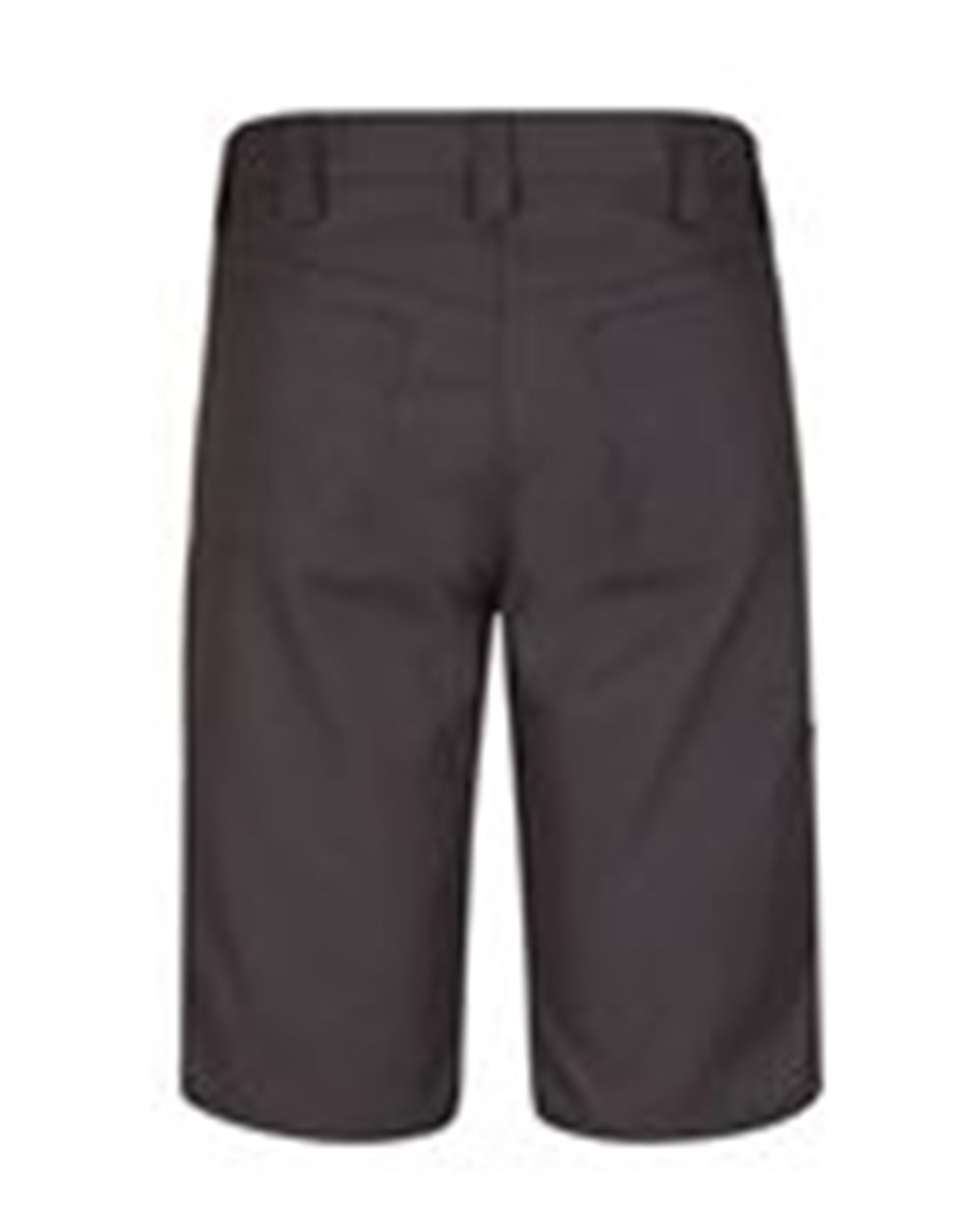 Men's Extended Sizes Lightweight Crew Shorts - PT4LEXT 10