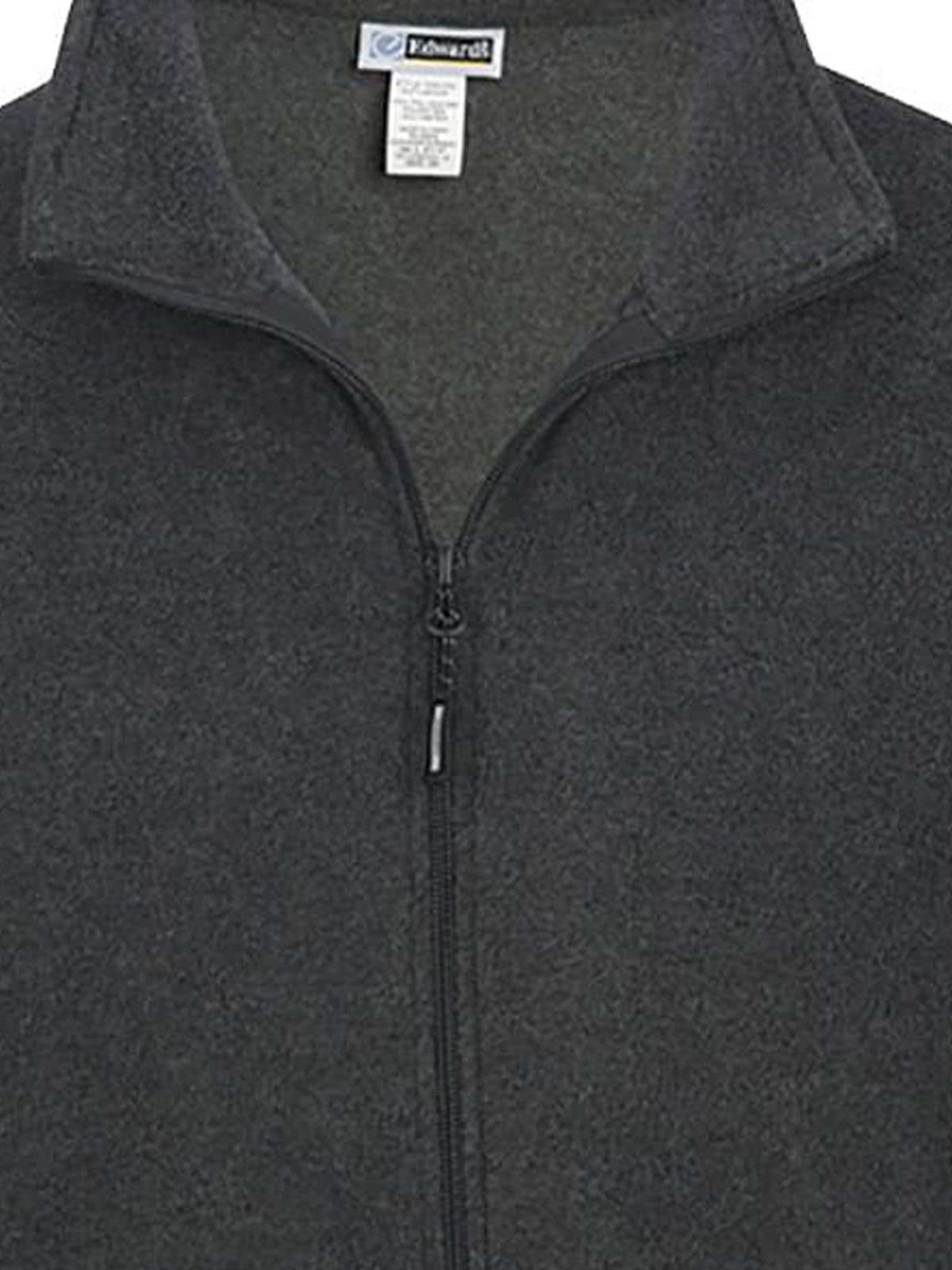 Edwards - Sweaters - Men's Microfleece Jacket 7