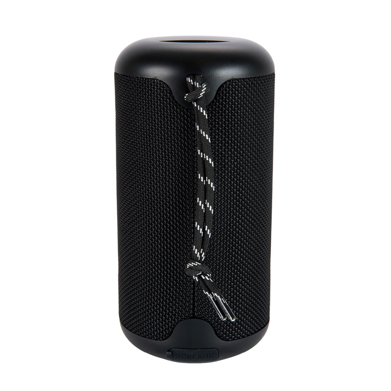 Daryl IPX5 / 7W Wireless Outdoor Speaker 9