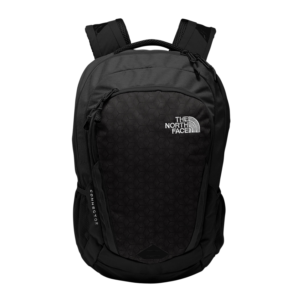 The North Face Connector Backpack 4