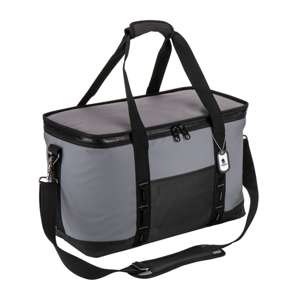 Basecamp Everglade Cooler 142