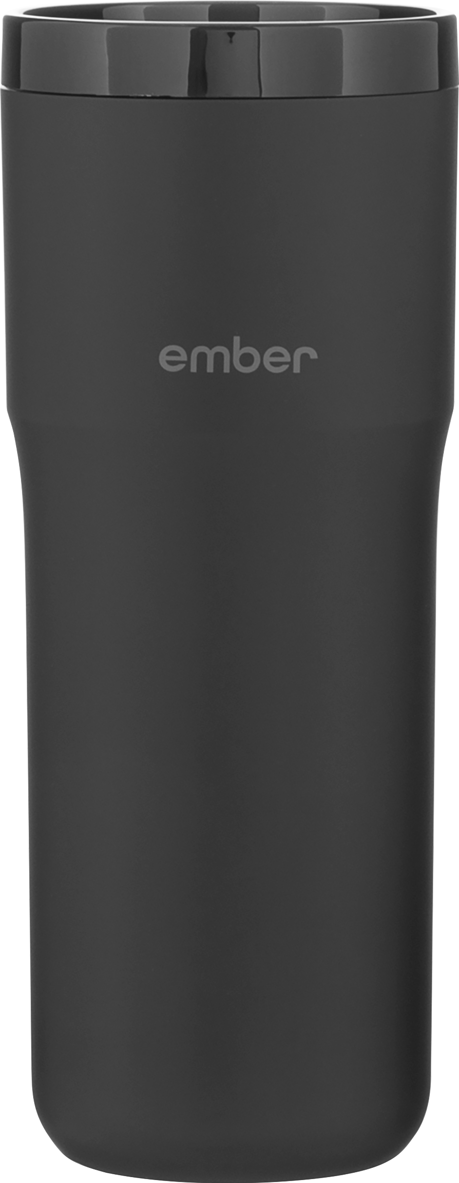 12 oz ember travel mug2 12