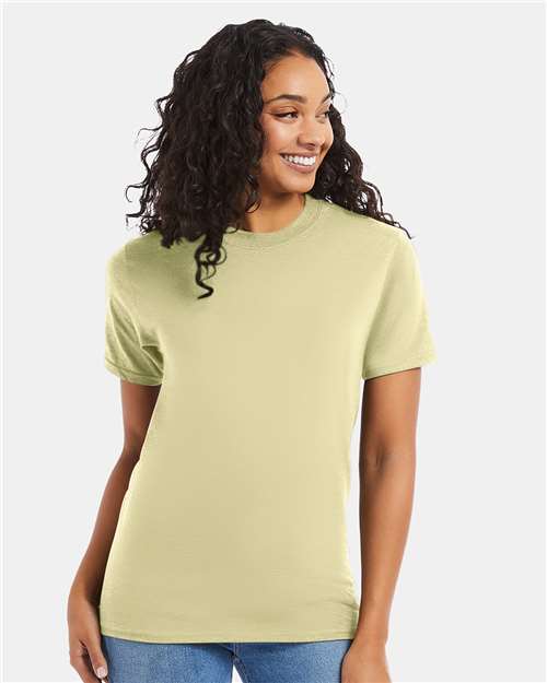 Unisex Beefy-T® T-Shirt - 5180 285