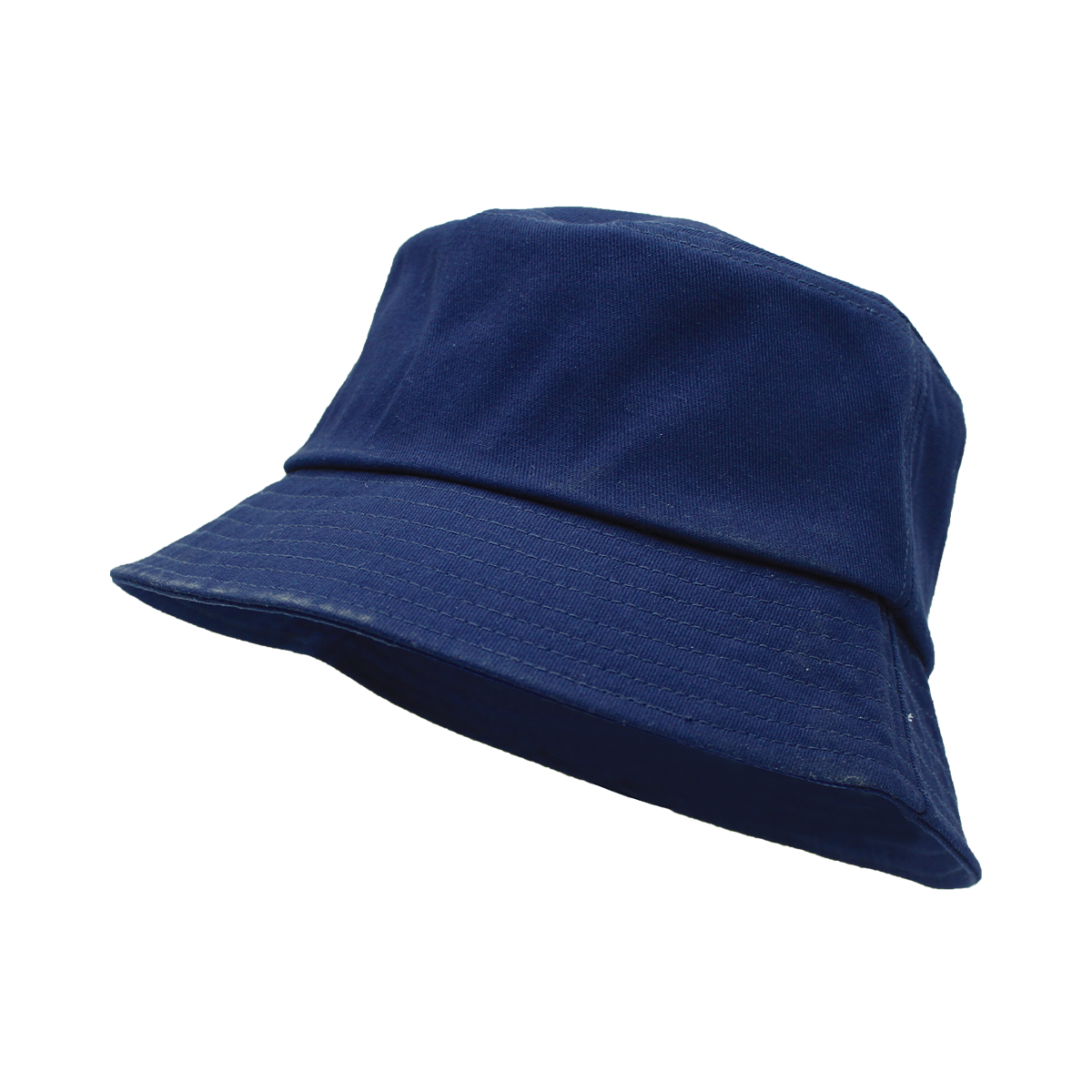 Seeker Bucket Hat 15