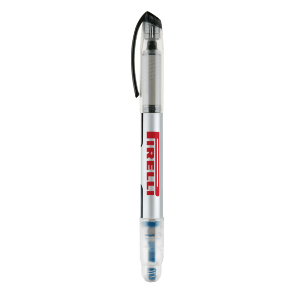 Super Nova Highlighter Combo Pen 11