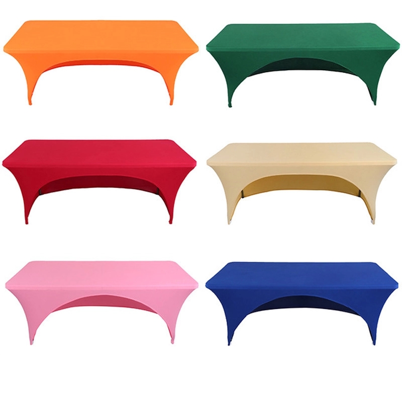 Deluxe Table Throw 4